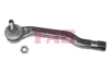 Наконечник тяги рульової (L) Nissan Micra 03-10 FAG 840 1093 10 (фото 1)