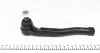 Наконечник тяги рульової (R) Chevrolet Aveo 04- FAG 840 1113 10 (фото 4)