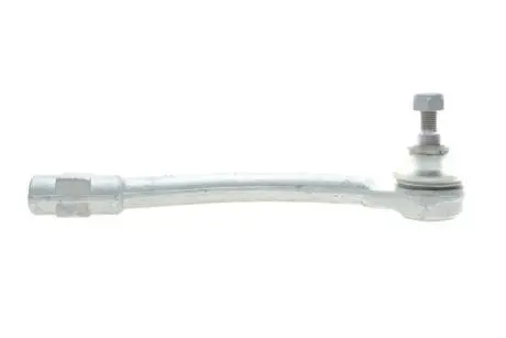 Наконечник тяги рульової (R) Hyundai i30/Kia Ceed 1.4-1.6CRDi 11- FAG 840 1123 10
