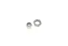Наконечник тяги рульової (L) Renault Clio/Captur/Zoe 12- FAG 840 1146 10 (фото 2)