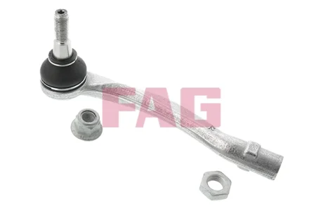 Наконечник рульової тяги (R) Peugeot 508 10-18 FAG 840 1158 10