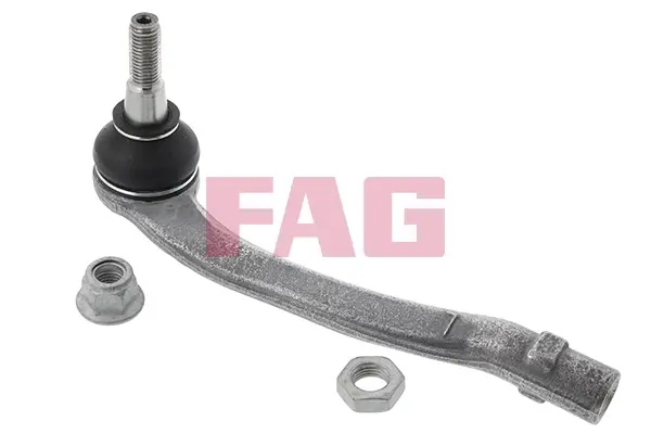 Наконечник рульової тяги (L) Peugeot 508 10-18 FAG 840 1160 10 (фото 1)