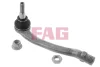 Наконечник рульової тяги (L) Peugeot 508 10-18 FAG 840 1160 10 (фото 1)