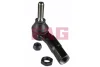 Наконечник тяги рульової (R) Alfa Romeo Giulietta 10- FAG 840 1166 10 (фото 1)