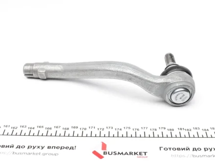 Наконечник тяги FAG 840 1171 10