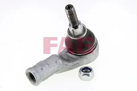 Наконечник поперечної рульової тяги FAG 840119310