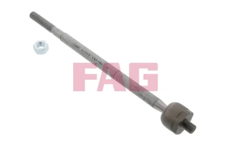 Тяга рульова Chevrolet Aveo/Opel Mokka 11- FAG 840 1275 10