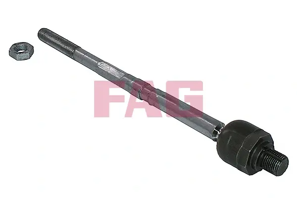Поперечна рульова тяга (без наконечника) FAG 840128410 (фото 1)
