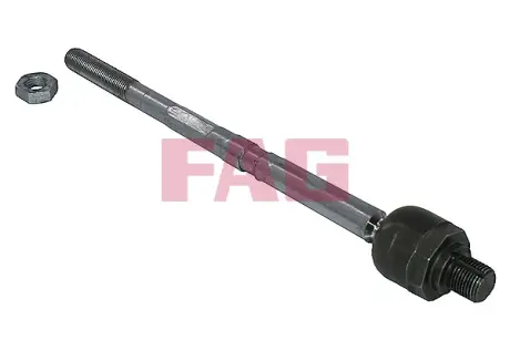 Поперечна рульова тяга (без наконечника) FAG 840128410