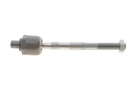 Тяга рульова Hyundai Accent III 05-10/Kia Rio 05- (L=195mm) FAG 840 1321 10