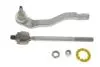 Тяга рульова (з наконечником) (R) Renault Kangoo 08-/MB Citan (W415) 12- 840 1416 10