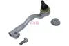 Наконечник тяги рульової (R) BMW X5 (F15/F85)/X6 (F16/F86) 13- 840 1538 10