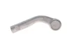 Накінечник тяги рульової (L) Volvo S60 III/V60 II 18- FAG 840 1637 10 (фото 4)