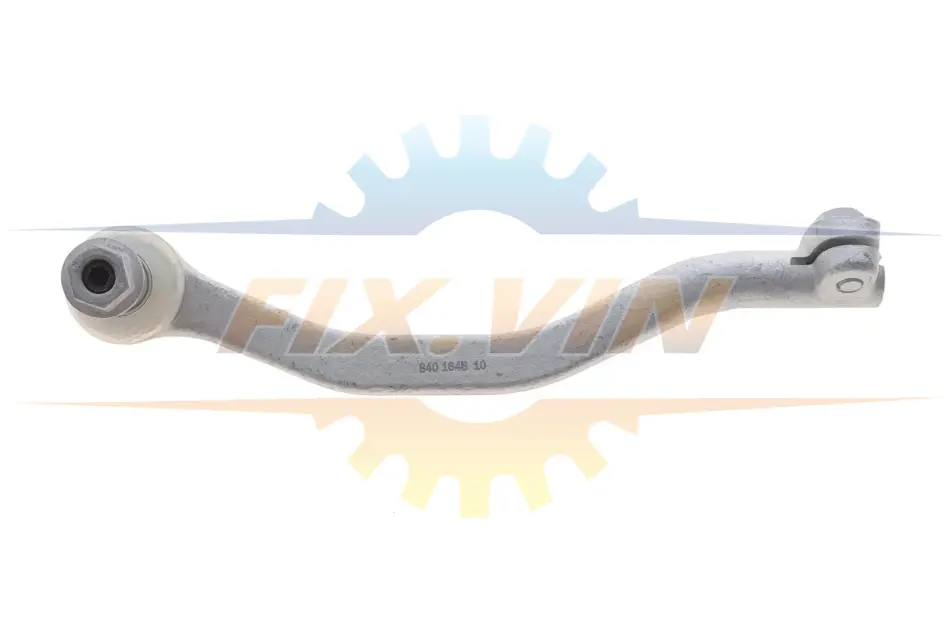 Наконечник тяги рульової (R) Mini Countryman/Paceman (R60/R61) 10-16 FAG 840 1648 10 (фото 1)