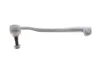 Наконечник тяги рульової (R) Mini Countryman/Paceman (R60/R61) 10-16 FAG 840 1648 10 (фото 4)