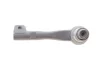 Тяга рульова з наконечником (Л) BMW X3 (G01/F97/G08)/X4 (G02/F98) 18- B46/B47/B48/B57/B58 FAG 840 1662 10 (фото 5)