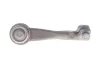 Тяга рульова з наконечником (Л) BMW X3 (G01/F97/G08)/X4 (G02/F98) 18- B46/B47/B48/B57/B58 FAG 840 1662 10 (фото 6)