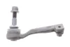 Тяга рульова з наконечником (Л) BMW X3 (G01/F97/G08)/X4 (G02/F98) 18- B46/B47/B48/B57/B58 FAG 840 1662 10 (фото 7)