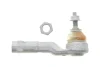 Наконечник тяги рульової (R) Hyundai i30 16-/Kia Ceed 18- FAG 840 1697 10 (фото 2)