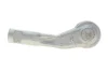 Наконечник тяги рульової (R) Hyundai i30 16-/Kia Ceed 18- FAG 840 1697 10 (фото 3)