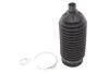 Пильник рейки рульової Hyundai Accent IV/i10/i20/i30/Kia Rio III 08- FAG 841 0228 30 (фото 1)