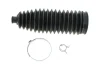 Пильник рейки рульової Citroen Berlingo/C4/C5/Peugeot Partner/308 II/3008 13- FAG 841 0229 30 (фото 1)