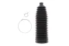 Пильник рейки рульової BMW 3 (F30/F80)/X5 (E70/F15/F85) 02- N13/N20/N47/N55 (16x204x63) (з хомутами) FAG 841 0231 30 (фото 1)