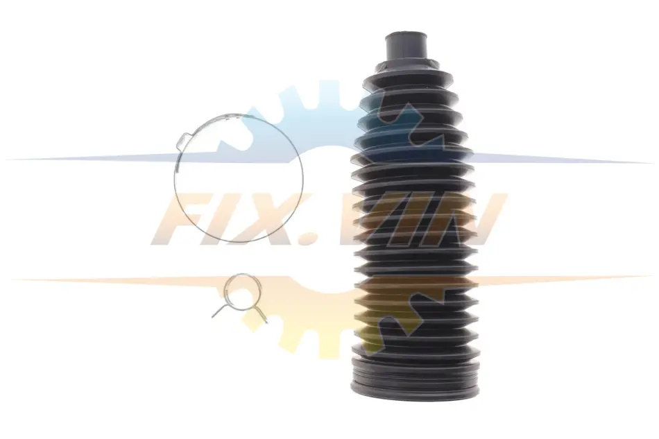 Пильник рейки рульової BMW 1 (F20/F21)/2 (F22/F87/F23)/3 (F30/F80/F31) 10- FAG 841 0232 30 (фото 1)