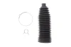 Пильник рейки рульової BMW 1 (F20/F21)/2 (F22/F87/F23)/3 (F30/F80/F31) 10- FAG 841 0232 30 (фото 1)