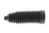 Пильник рейки рульової BMW 1 (F20/F21)/2 (F22/F87/F23)/3 (F30/F80/F31) 10- FAG 841 0232 30 (фото 4)
