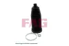 Пильник рейки рульової Mini R50/R53/R52 01-08 FAG 841 0240 30 (фото 1)