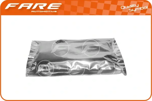 Змазка 20gr FARE 0630-3 (фото 1)