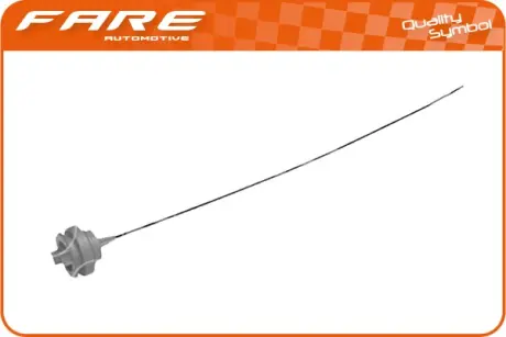 Щуп масляний FARE 4697