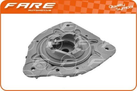 Опора стойки амортизатора Fare 5342