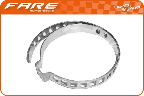 Скоба FARE AF32 (фото 1)