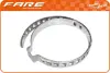 Скоба FARE AF32