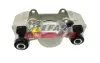 Супорт гальмівний toyota rav-4 ii 00> зад лв без хомута FAST FT00023 (фото 5)