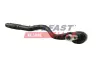 KOСCУWKA DRҐЇKA KIEROW BMW 3 E46 98> PR FAST FT00037 (фото 1)