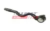 KOСCУWKA DRҐЇKA KIEROW BMW 3 E46 98> PR FAST FT00037 (фото 2)