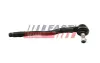 KOСCУWKA DRҐЇKA KIEROW BMW 3 E46 98> LE FAST FT00038 (фото 1)