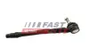 KOСCУWKA DRҐЇKA KIEROW BMW 3 E46 98> LE FAST FT00038 (фото 2)