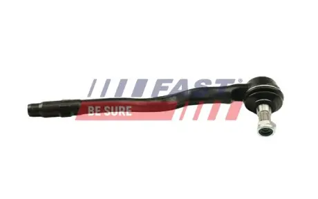KOСCУWKA DRҐЇKA KIEROW BMW 3 E46 98> LE FAST FT00038