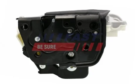 Замок дверей перед. Audi A3 / A6 / A8 02-15 Пр. FAST FT00045