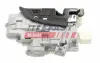 ZAMEK DRZWI AUDI A4 PRZУD PR ZAMEK CENTR FAST FT00049 (фото 2)