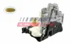 ZAMEK DRZWI AUDI A4 PRZУD PR ZAMEK CENTR FAST FT00049 (фото 3)
