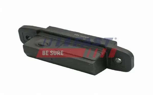 Ручка кришки багажника Toyota RAV 4 05-19 FAST FT00063 (фото 1)