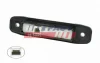 Ручка кришки багажника Toyota RAV 4 05-19 FAST FT00063 (фото 2)