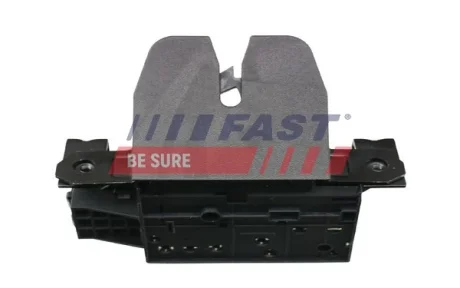 Замок кришки багажника Opel VECTRA C 03-09 FAST FT00072