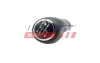 Ручка важеля КПП Opel Astra H/Zafira B 04-14 (МКПП 6-ст.) FAST FT00094 (фото 2)