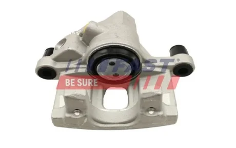 Гальмівний супорт зад. прав. Ford C-Max, Focus C-Max, Focus Ii Mazda 3, 5, Xedos 9 Volvo C30, S40 Ii, V50 1.4-2.5 07.00- FAST FT00123